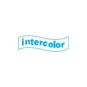 Intercolor
