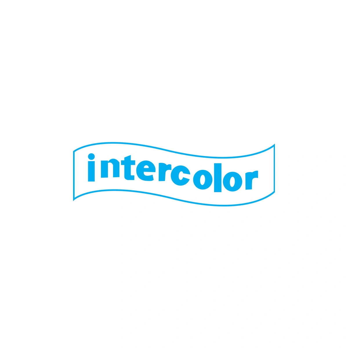 intercolor Intercolor