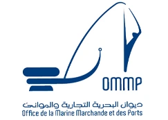 ommp