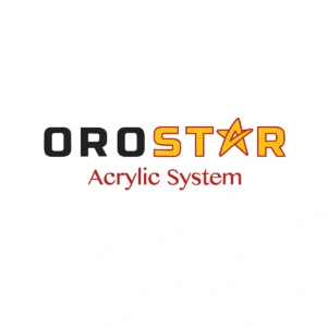 OROSTAR