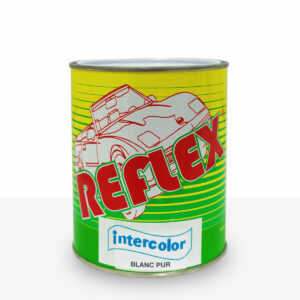 reflex-intercolor