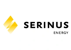 serinus