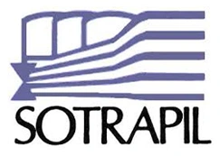 sotrapil