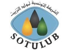 sotulub