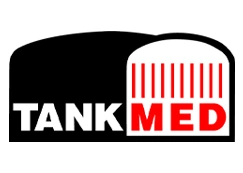 tankmed