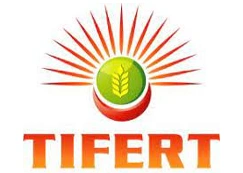 tifert