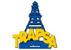trapsa
