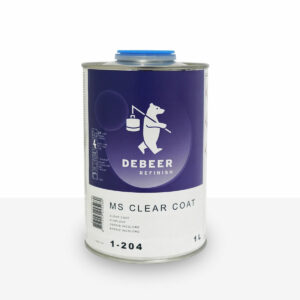 1-204 VERNIS MS