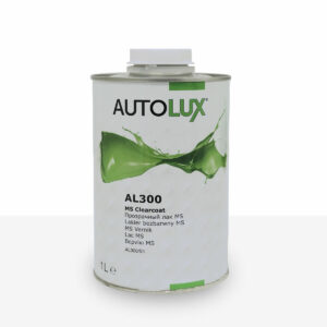AL300