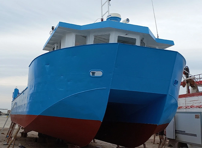 Peinture marine / anticorrosion Intercolor Peinture marine / anticorrosion Intercolor