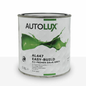 AL447
