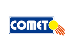 comet