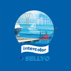 SELLYO