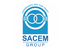 sacem