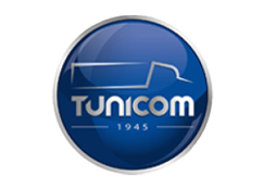 tunicom