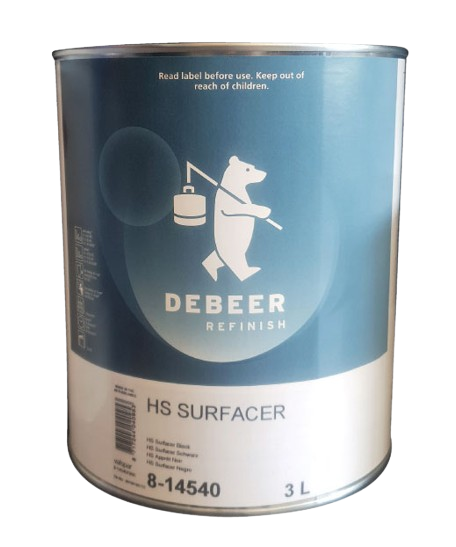 8-14510-HS-SURFACER-3L-BLACK-removebg-preview