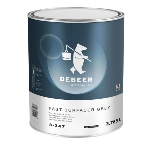 8-347-fast-surfacer-grey-removebg-preview
