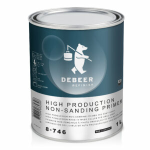 8-746 PRIMER