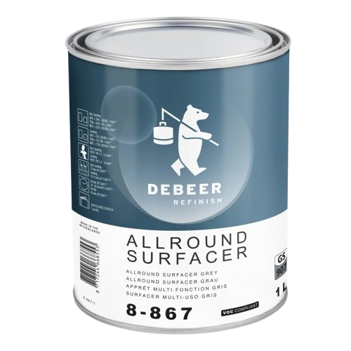 8-867-allround-surfacer-grey-removebg-preview