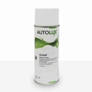 AL419 PRIMAIRE D'ADHERANCE PLASTIQUE AEROSOL