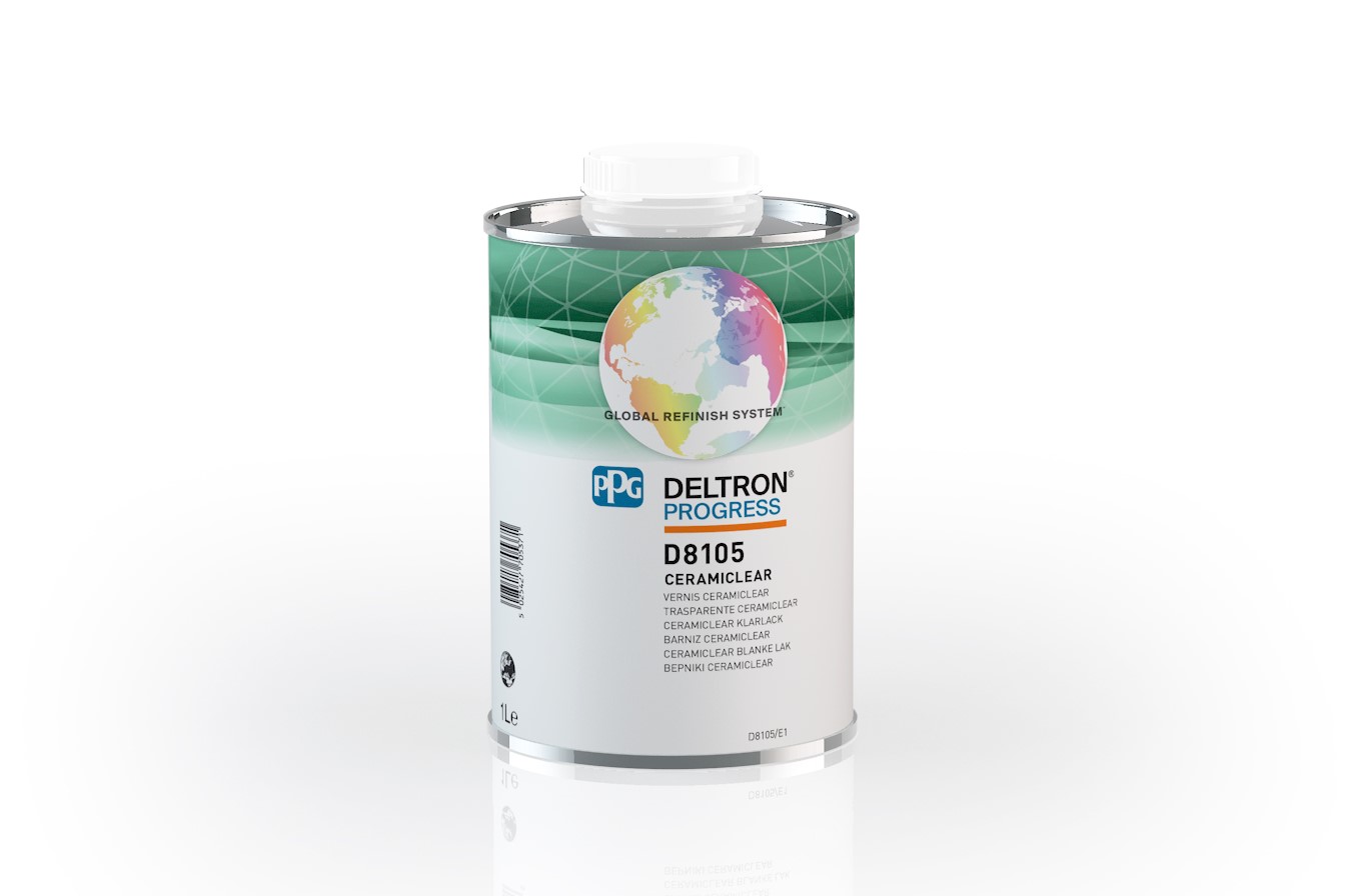 D8105-1L