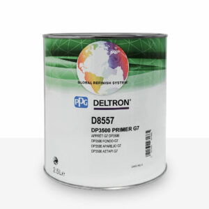 D8557 APPRÊT GARNISSANT