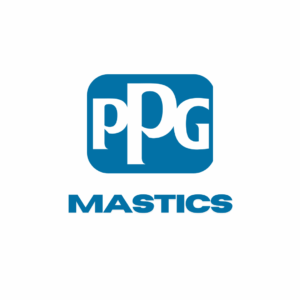 MASTICS