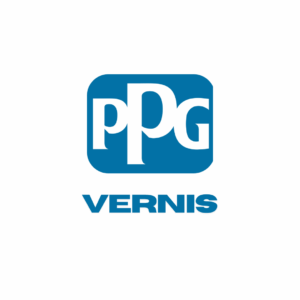 VERNIS