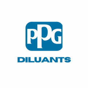 DILUANTS