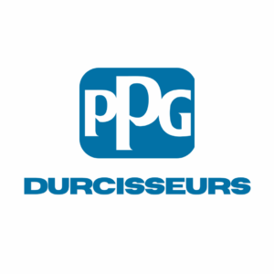 DURCISSEURS