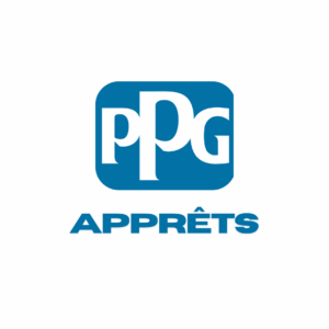 APPRÊTS