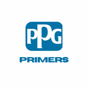 PRIMERS