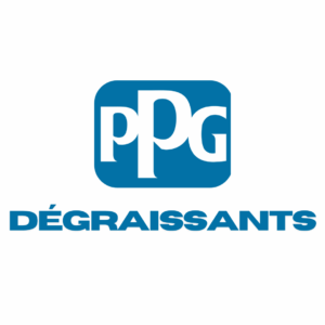 DÉGRAISSANTS