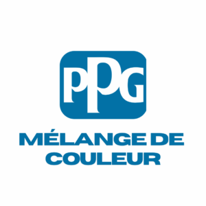 MELANGE DE COULEUR