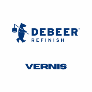 VERNIS
