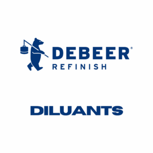 DILUANTS