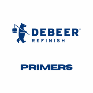 PRIMERS