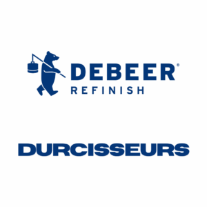 DURCISSEURS