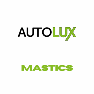 MASTICS