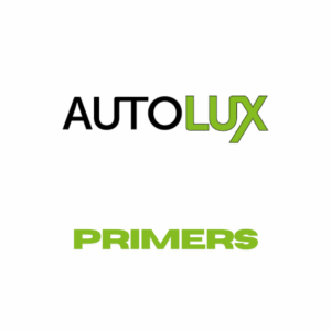 PRIMERS