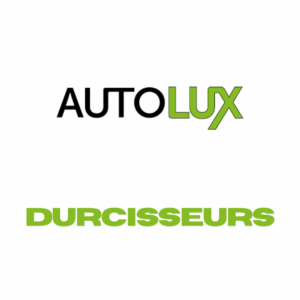 Durcisseurs