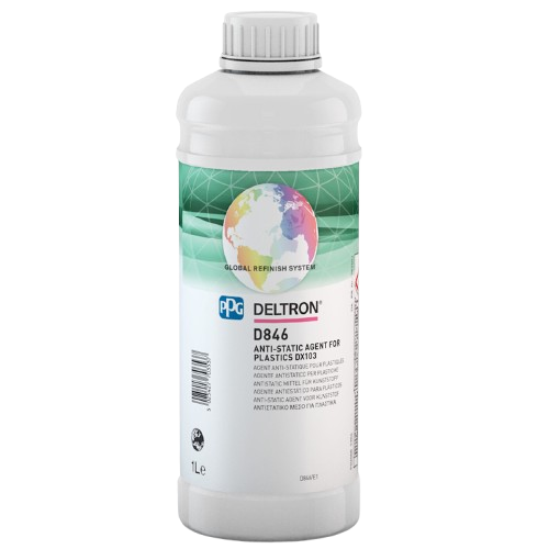PPG-D846-1L-1-removebg-preview