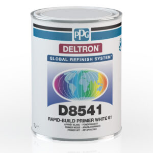 D8541 PRIMAIRE