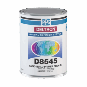 D8545 PRIMAIRE RAPIDE