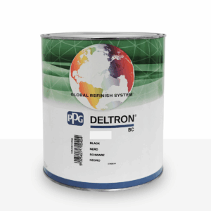 SYSTEME DE FINITION BC