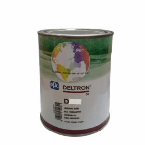SYSTEME DE FINITION DG