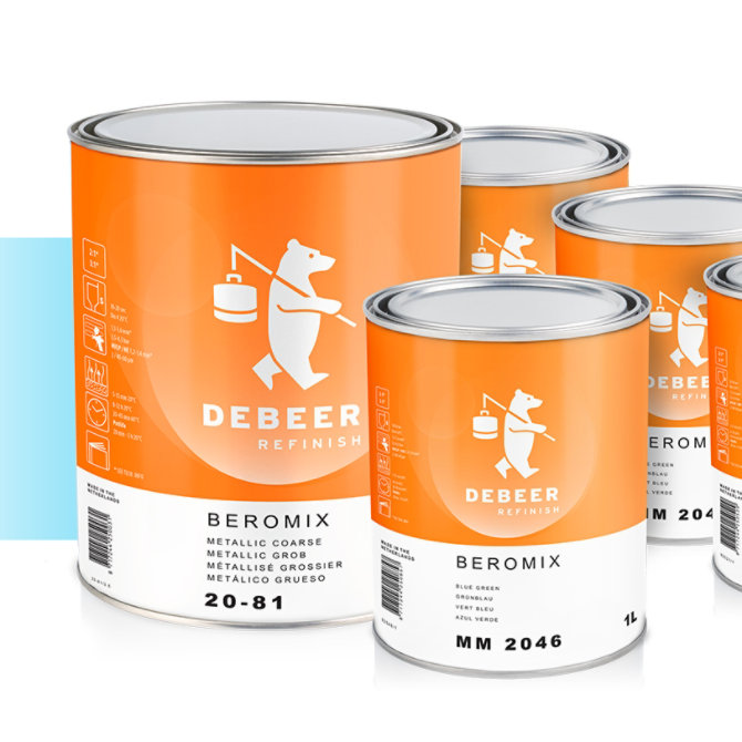 debeer-web-2000-series-product-images-mockup_SmartCropOneToOne