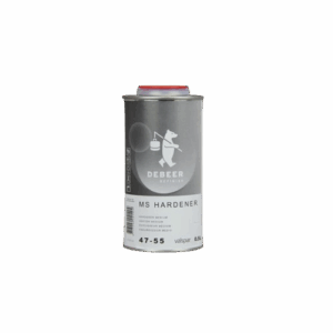 47-55 DURCISSEUR MS