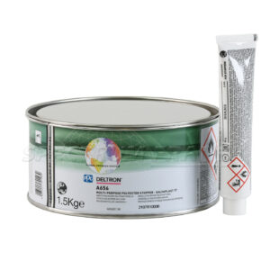 A656 MASTIC GALVAPLAST