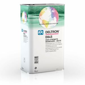 D845 DÉGRAISSANT DX310